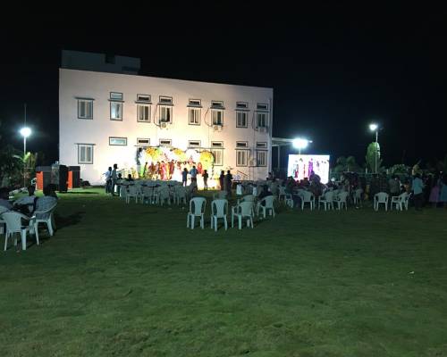 Gallery Image 7